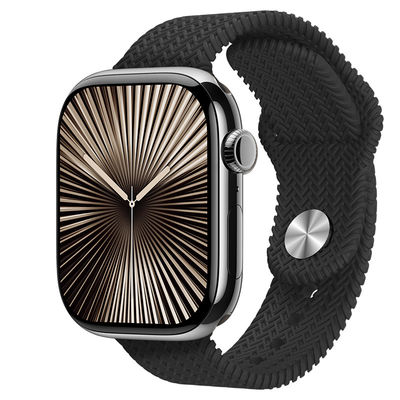 HK10 Pro Max 4G Bluetooth Smartwatch ChatGPT AMOLED Bildschirm