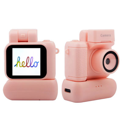Portable Small Compact CMOS Mini Taschenkamera HD 1080p 20MP