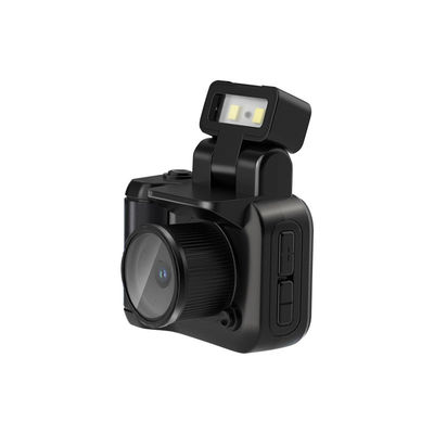 Mini-Kamera mit Bildschirm HD 1080p mit Blitzlampe und Batterie Dock Portable Retro Ultra Compact Mini-Kamera Video-Recorder Y4000